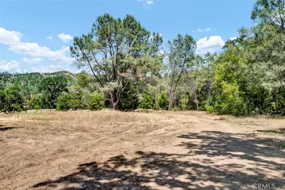 22550 Shady Grove Road, Middletown, CA 95461 - Photo 40