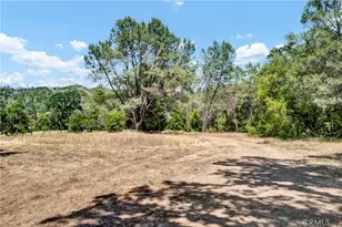 22550 Shady Grove Rd, Middletown, CA 95461 - Photo 40