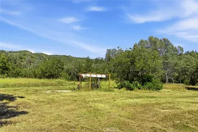 22550 Shady Grove Road, Middletown, CA 95461 - Photo 52