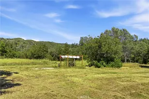 22550 Shady Grove Rd, Middletown, CA 95461 - Photo 52