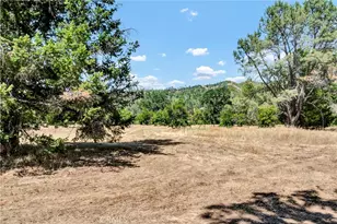 22550 Shady Grove Rd, Middletown, CA 95461 - Photo 42