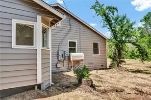 22550 Shady Grove Rd, Middletown, CA 95461 - Photo 28