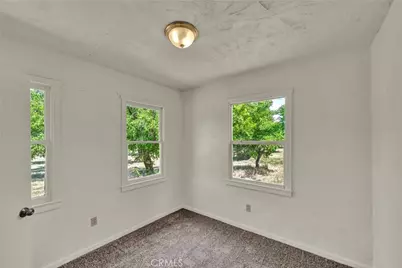 22550 Shady Grove Road, Middletown, CA 95461 - Photo 18