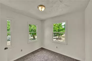 22550 Shady Grove Rd, Middletown, CA 95461 - Photo 18