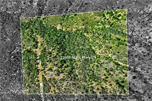 22550 Shady Grove Rd, Middletown, CA 95461 - Photo 2