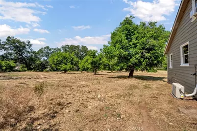 22550 Shady Grove Road, Middletown, CA 95461 - Photo 36