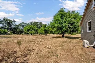22550 Shady Grove Rd, Middletown, CA 95461 - Photo 36