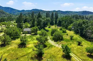22550 Shady Grove Rd, Middletown, CA 95461 - Photo 66
