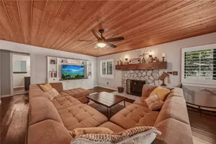 17301 Dogwood Way, Middletown, CA 95461 - Photo 4