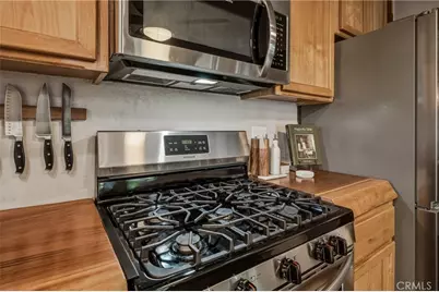 17301 Dogwood Way, Middletown, CA 95461 - Photo 14