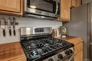 17301 Dogwood Way, Middletown, CA 95461 - Photo 14