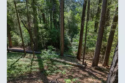 17301 Dogwood Way, Middletown, CA 95461 - Photo 56