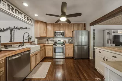 17301 Dogwood Way, Middletown, CA 95461 - Photo 10