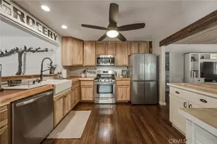 17301 Dogwood Way, Middletown, CA 95461 - Photo 10