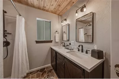 17301 Dogwood Way, Middletown, CA 95461 - Photo 28
