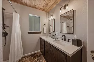 17301 Dogwood Way, Middletown, CA 95461 - Photo 28