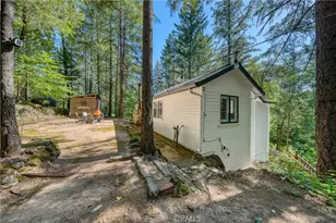 17301 Dogwood Way, Middletown, CA 95461 - Photo 48