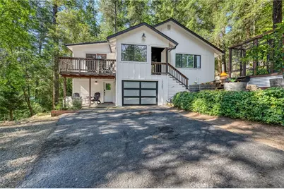 17301 Dogwood Way, Middletown, CA 95461 - Photo 50