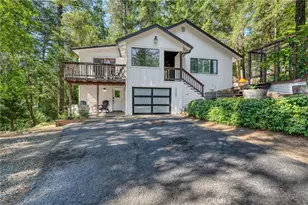 17301 Dogwood Way, Middletown, CA 95461 - Photo 50