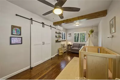 17301 Dogwood Way, Middletown, CA 95461 - Photo 24