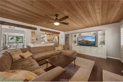 17301 Dogwood Way, Middletown, CA 95461 - Photo 6