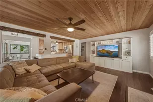17301 Dogwood Way, Middletown, CA 95461 - Photo 6