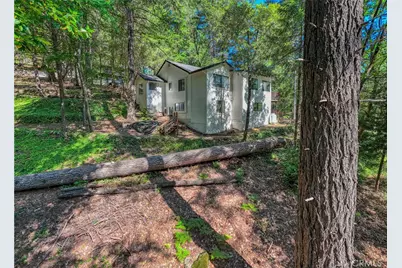 17301 Dogwood Way, Middletown, CA 95461 - Photo 44