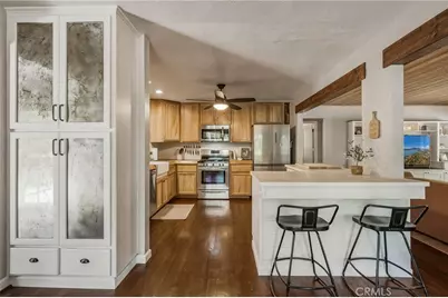 17301 Dogwood Way, Middletown, CA 95461 - Photo 30