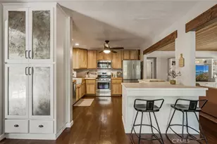 17301 Dogwood Way, Middletown, CA 95461 - Photo 30