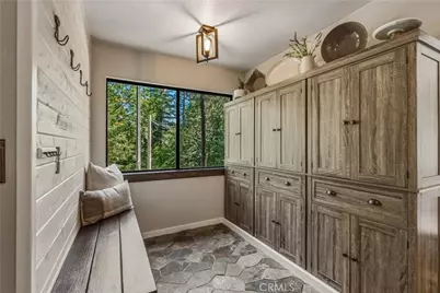 17301 Dogwood Way, Middletown, CA 95461 - Photo 20