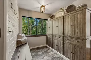 17301 Dogwood Way, Middletown, CA 95461 - Photo 20