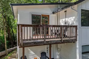 17301 Dogwood Way, Middletown, CA 95461 - Photo 38