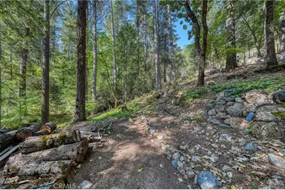 17301 Dogwood Way, Middletown, CA 95461 - Photo 62