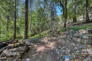 17301 Dogwood Way, Middletown, CA 95461 - Photo 62