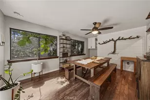 17301 Dogwood Way, Middletown, CA 95461 - Photo 18