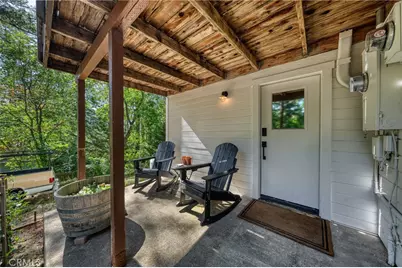 17301 Dogwood Way, Middletown, CA 95461 - Photo 32