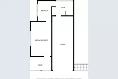 17301 Dogwood Way, Middletown, CA 95461 - Photo 68