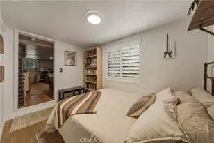 17301 Dogwood Way, Middletown, CA 95461 - Photo 34