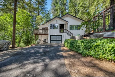17301 Dogwood Way, Middletown, CA 95461 - Photo 52