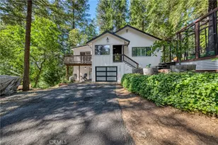 17301 Dogwood Way, Middletown, CA 95461 - Photo 52