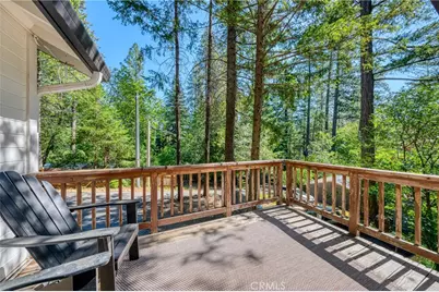 17301 Dogwood Way, Middletown, CA 95461 - Photo 22