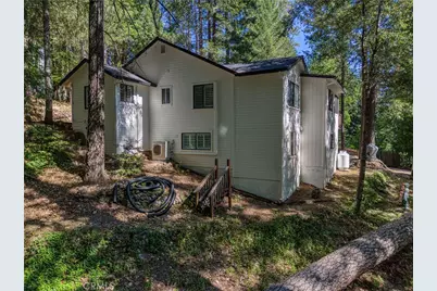 17301 Dogwood Way, Middletown, CA 95461 - Photo 42
