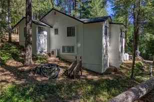 17301 Dogwood Way, Middletown, CA 95461 - Photo 42