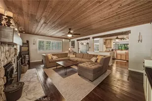 17301 Dogwood Way, Middletown, CA 95461 - Photo 8