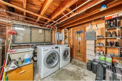 17301 Dogwood Way, Middletown, CA 95461 - Photo 36