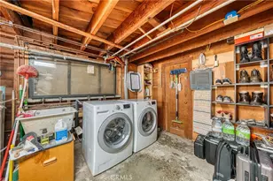 17301 Dogwood Way, Middletown, CA 95461 - Photo 36