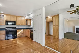 1923 Will Scarlet, Santa Rosa, CA 95405 - Photo 10