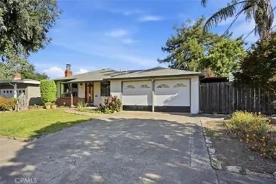 1923 Will Scarlet, Santa Rosa, CA 95405 - Photo 36