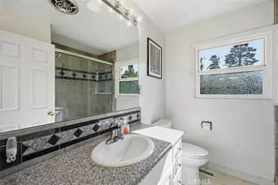 1923 Will Scarlet, Santa Rosa, CA 95405 - Photo 12