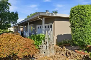 1923 Will Scarlet, Santa Rosa, CA 95405 - Photo 32